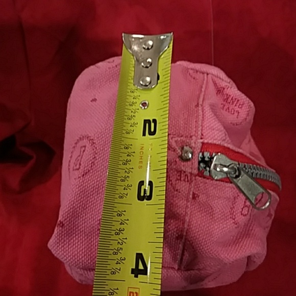 🔥 Victoria's Secret bag - Picture 7 of 7